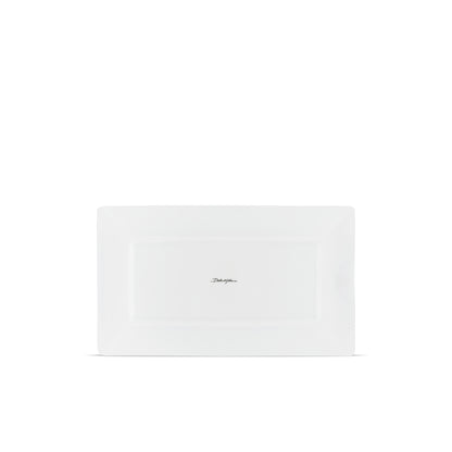 Ashtray Dolce & Gabbana Casa CARRETTO