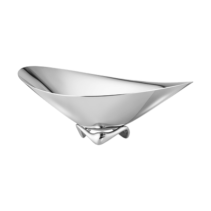 Koppel wave bowl