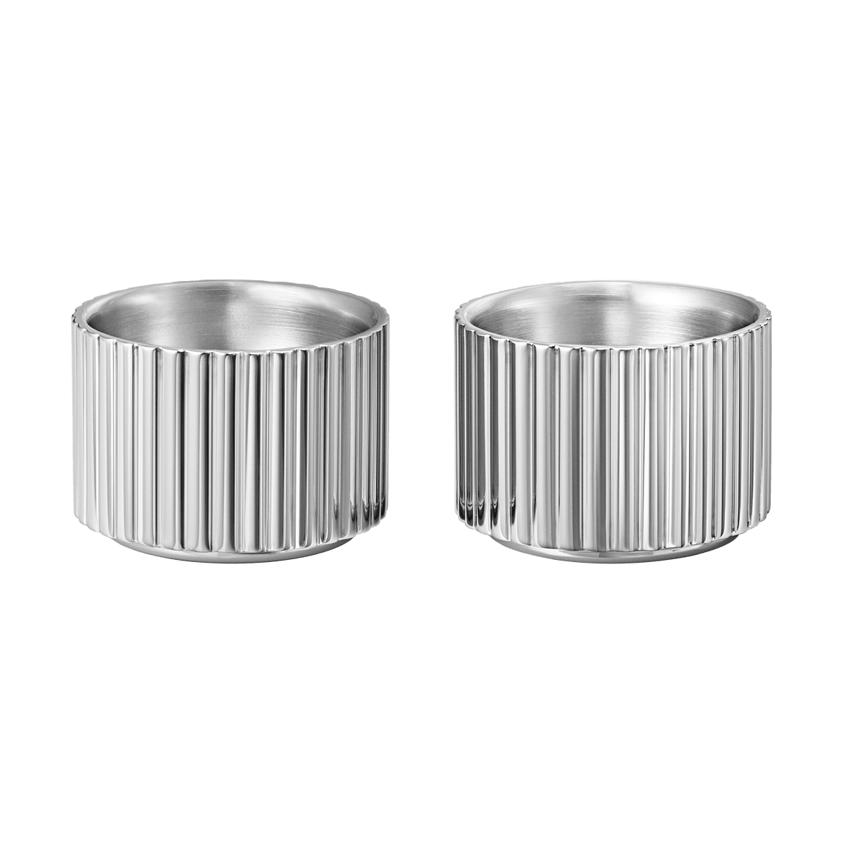 Bernadotte Egg Cup Set Of 2