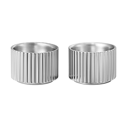 Bernadotte Egg Cup Set Of 2