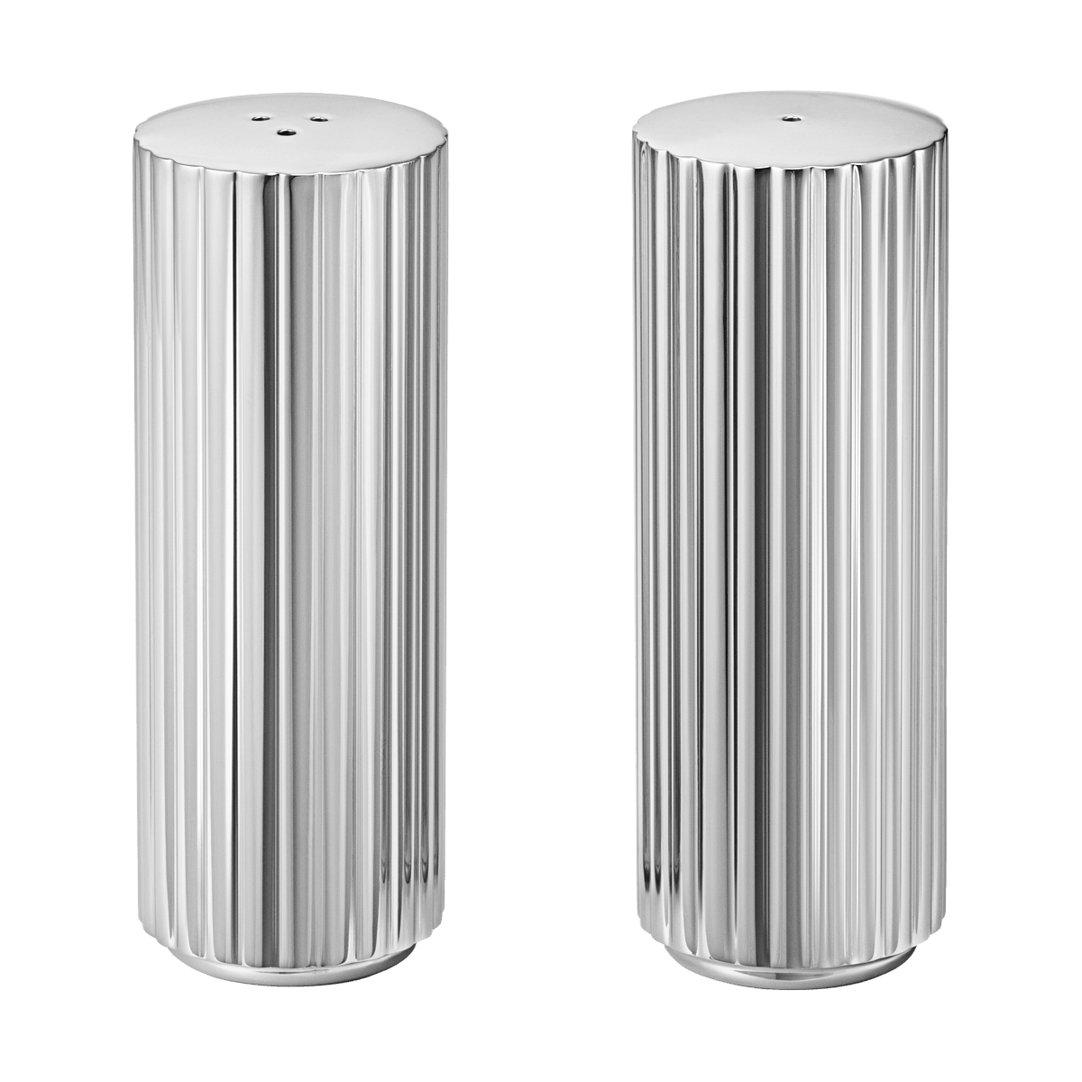 Bernadotte Salt and Pepper Shaker