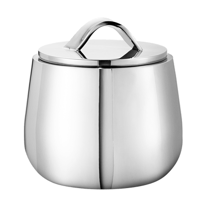 Հելյուքս կոնֆետ