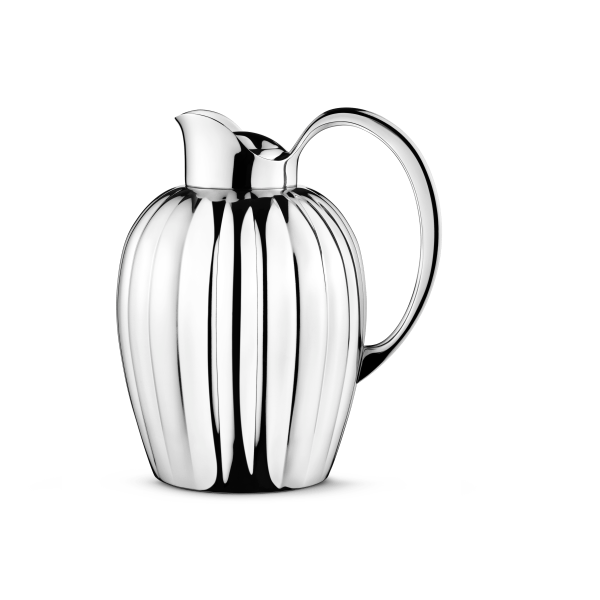 Bernadotte Thermo Jug