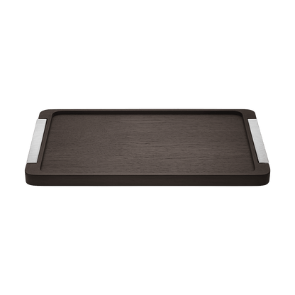 Bernadotte Tray