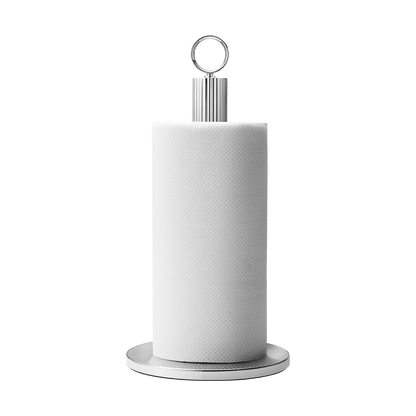 Bernadotte Paper Towel Holder