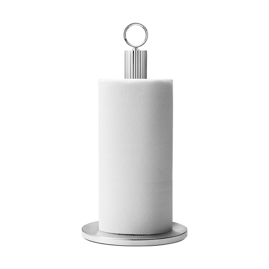 Bernadotte Paper Towel Holder