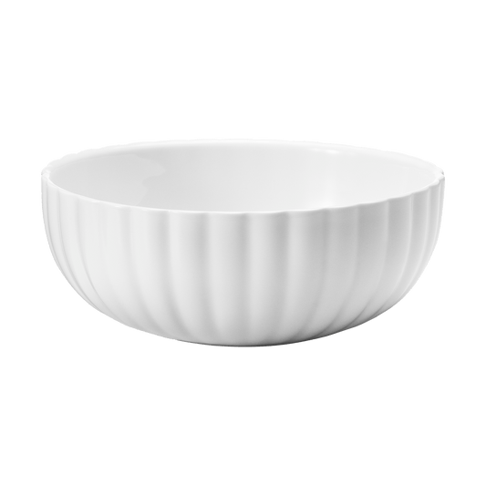 Bernadotte All-purpose Bowl