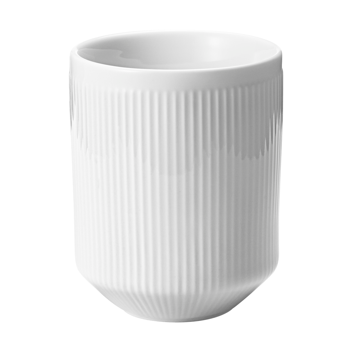 Bernadotte Thermo Mug, 2 Pcs.