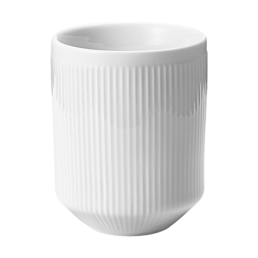 Bernadotte Thermo Mug, 2 Pcs.