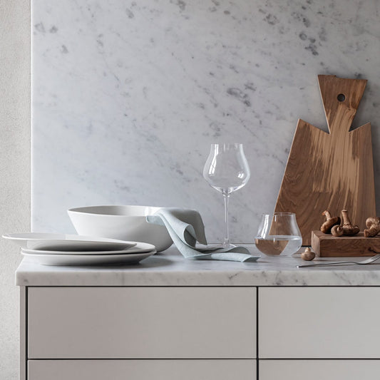 Sky ճաշի ափսե