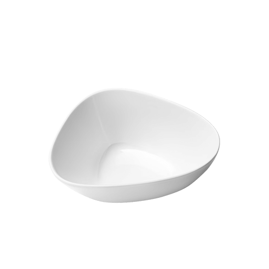 Sky Bowl, Small