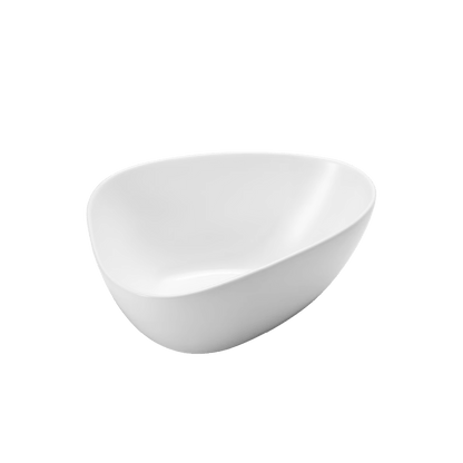 Երկնային աման, փոքր