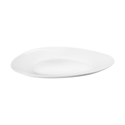 Sky Serving Platter