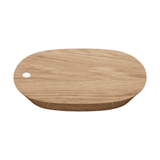 Alfredo Serving Board, Small