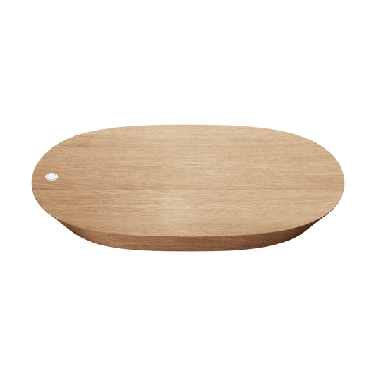 Alfredo Serving Board, Large