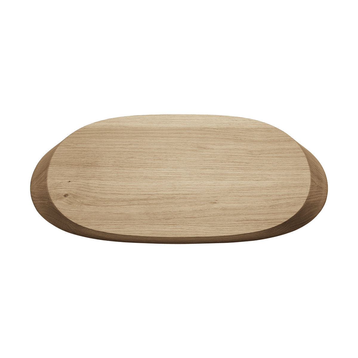 Alfredo Serving Board, Large