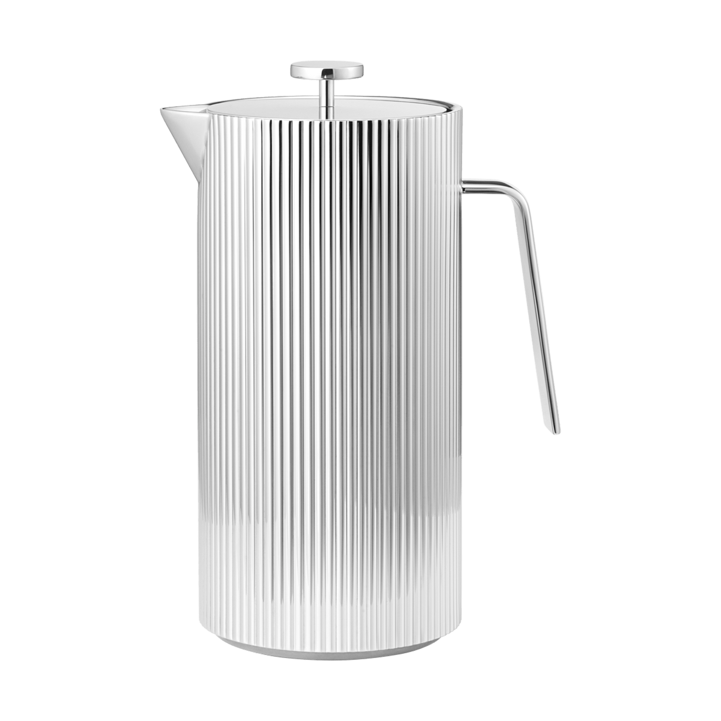 Bernadotte French Coffee Press
