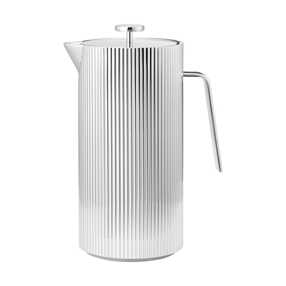 Bernadotte French Coffee Press