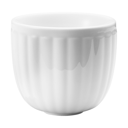 Bernadotte Tea Cups, 2 Pcs