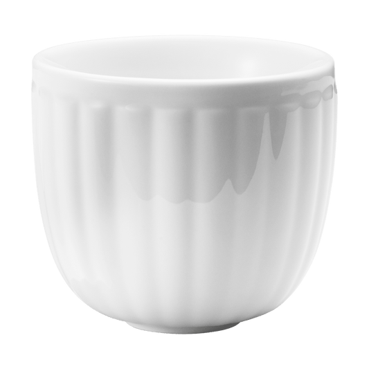 Bernadotte Tea Cups, 2 Pcs