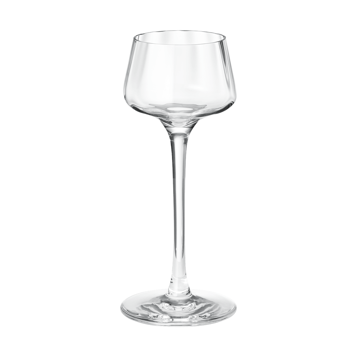 Bernadotte Liquor Glass, 6 Pieces