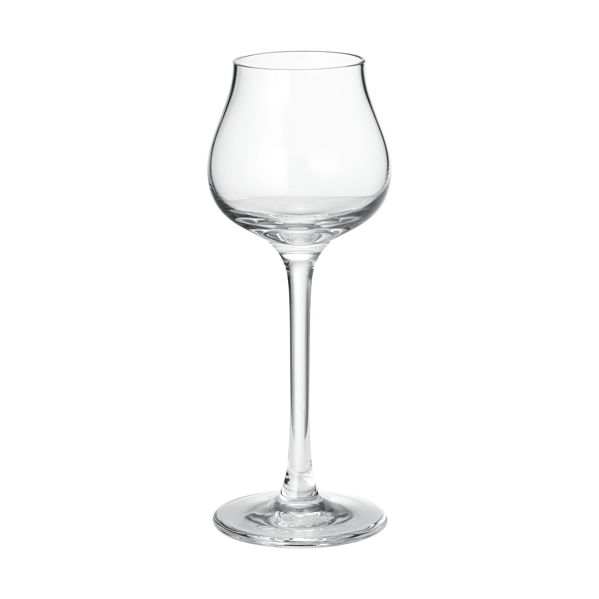 Sky Liquor Glass,6 Pieces