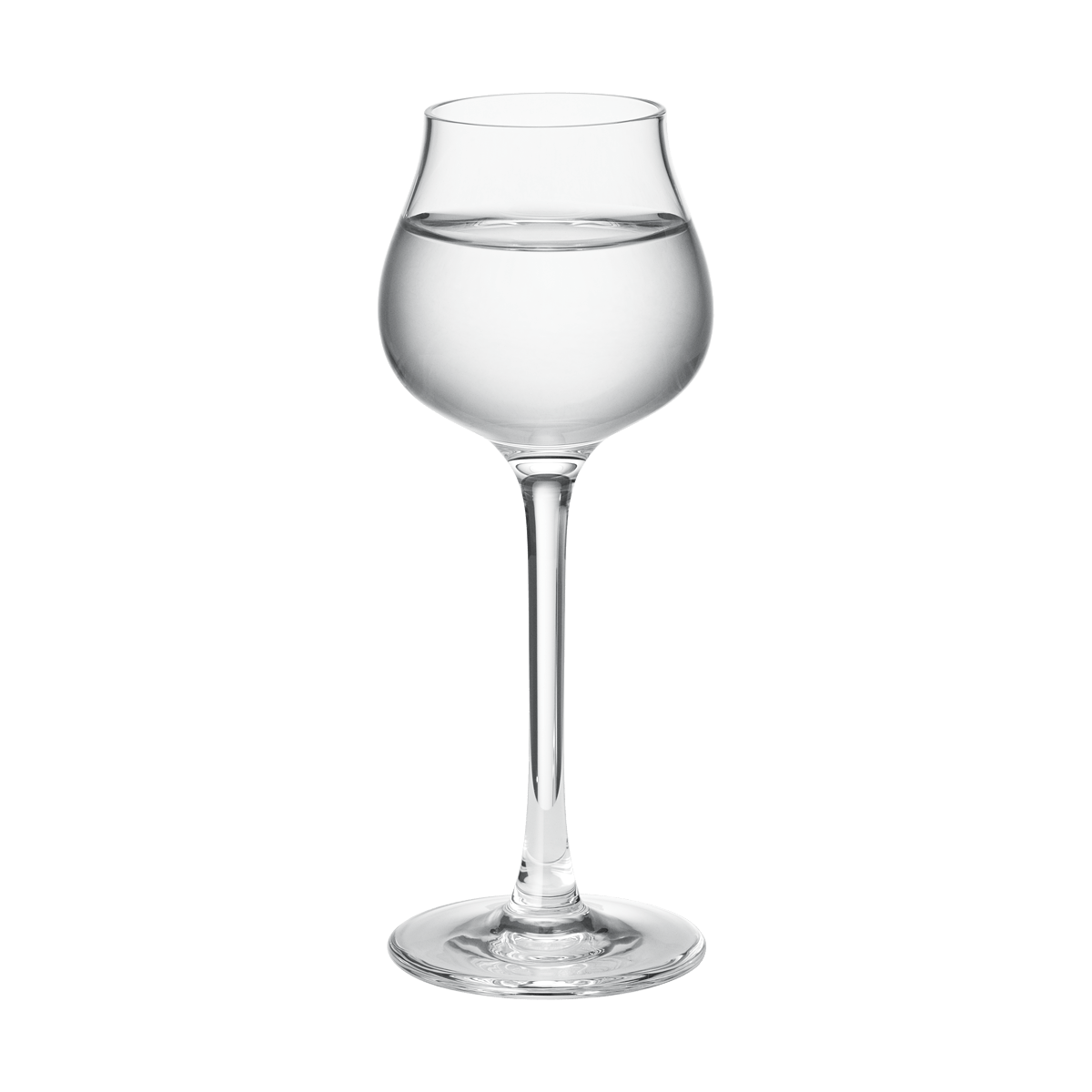 Sky Liquor Glass,6 Pieces