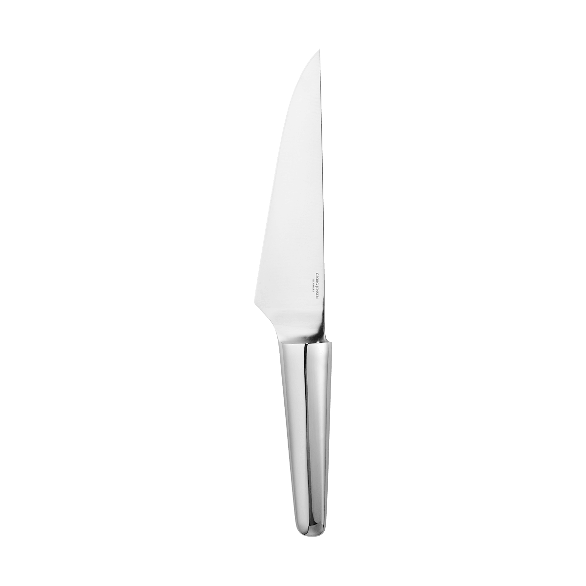 Sky Chef'S Knife