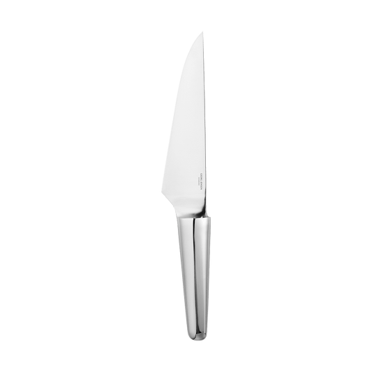 Sky Chef'S Knife