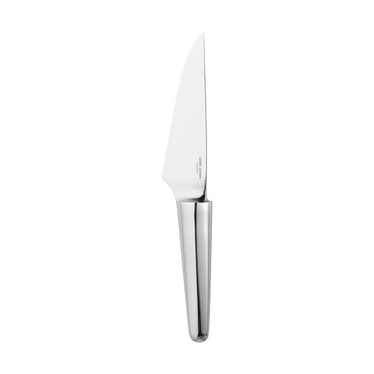 Sky Paring Knife