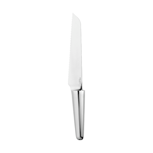Sky Bread Knife