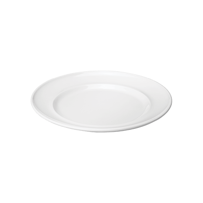 Koppel Lunch Plate
