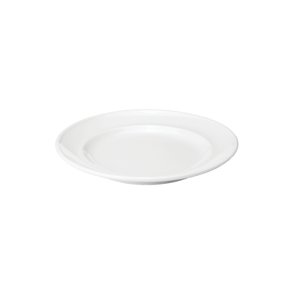 Koppel Side Plate