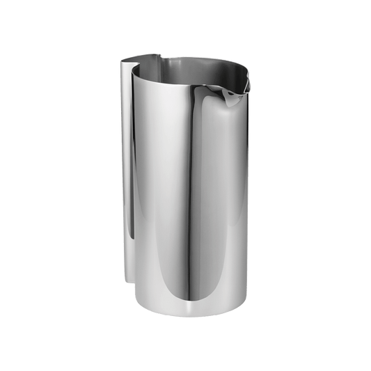 Koppel Pitcher