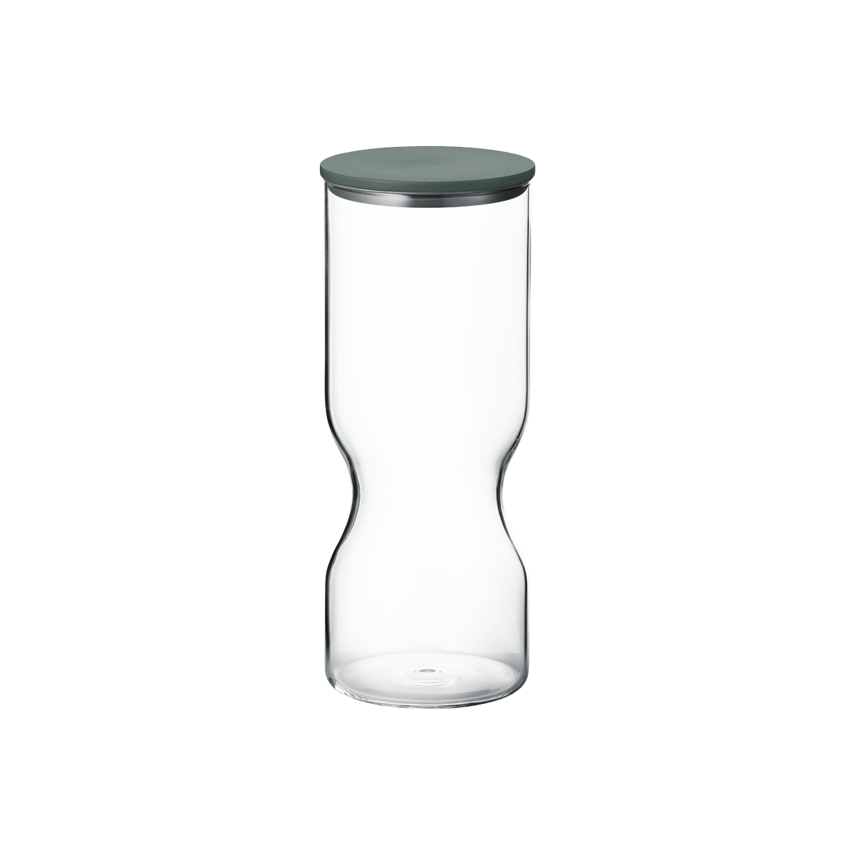 Alfredo Canister