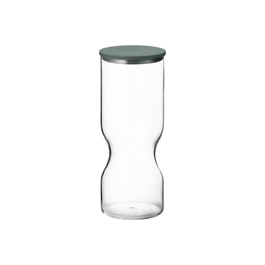 Alfredo Canister