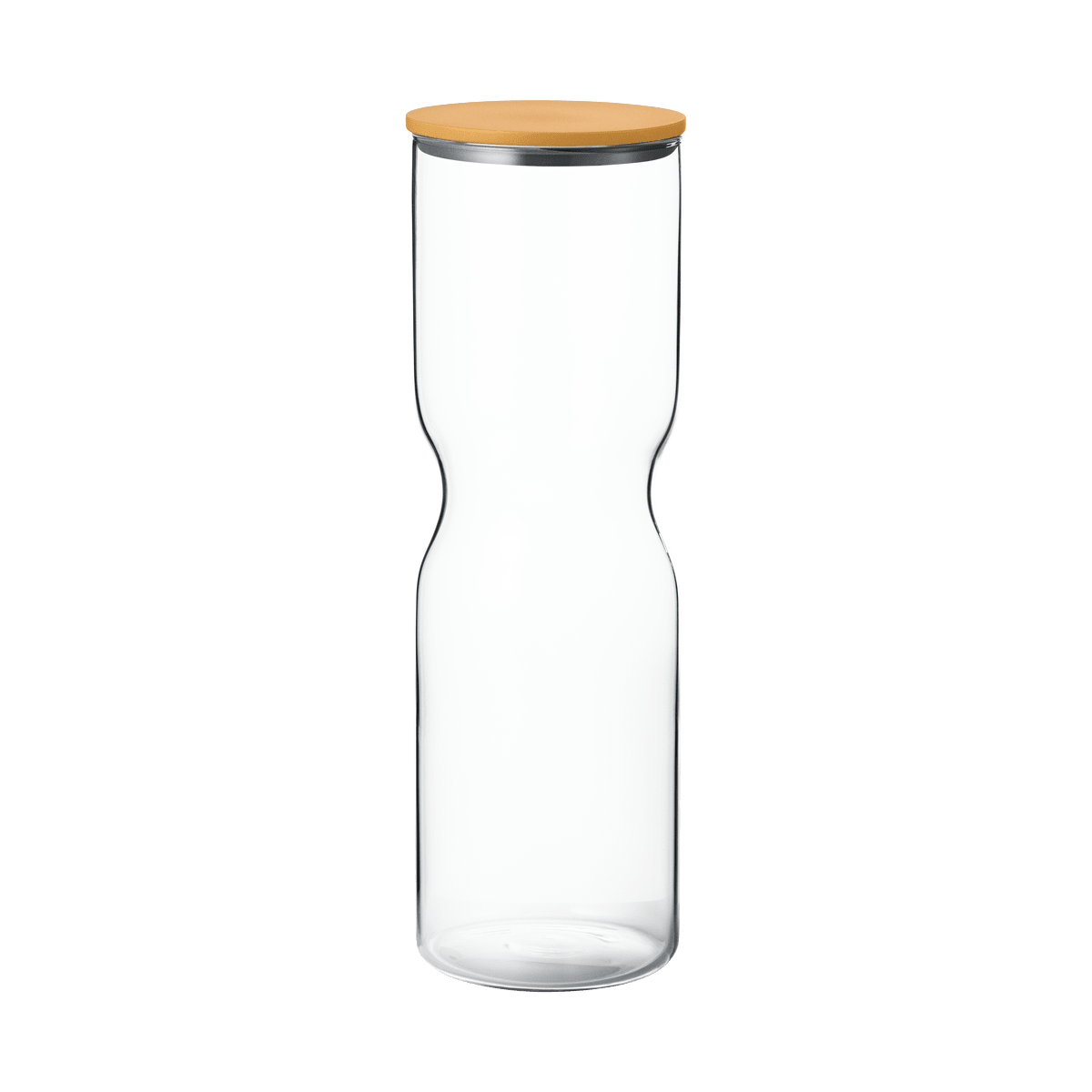 Alfredo Canister