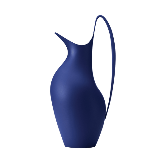 Koppel Pitcher