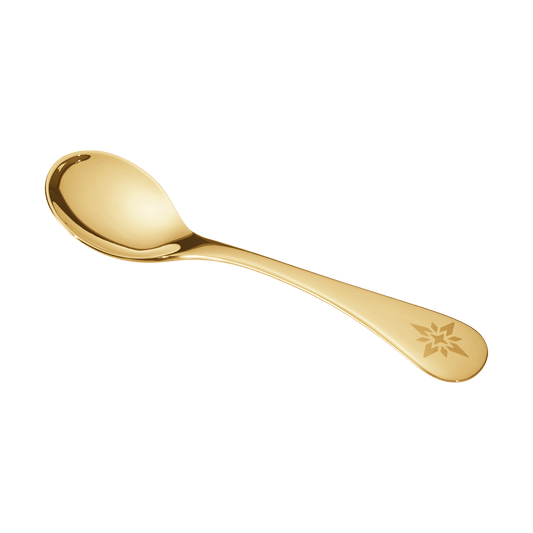 Christmas Spoon