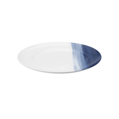 Koppel Lunch Plate