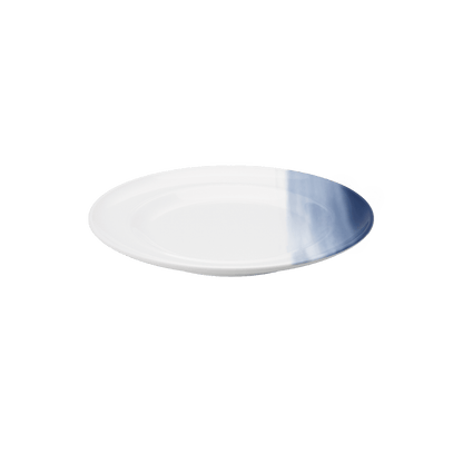 Koppel Side Plate