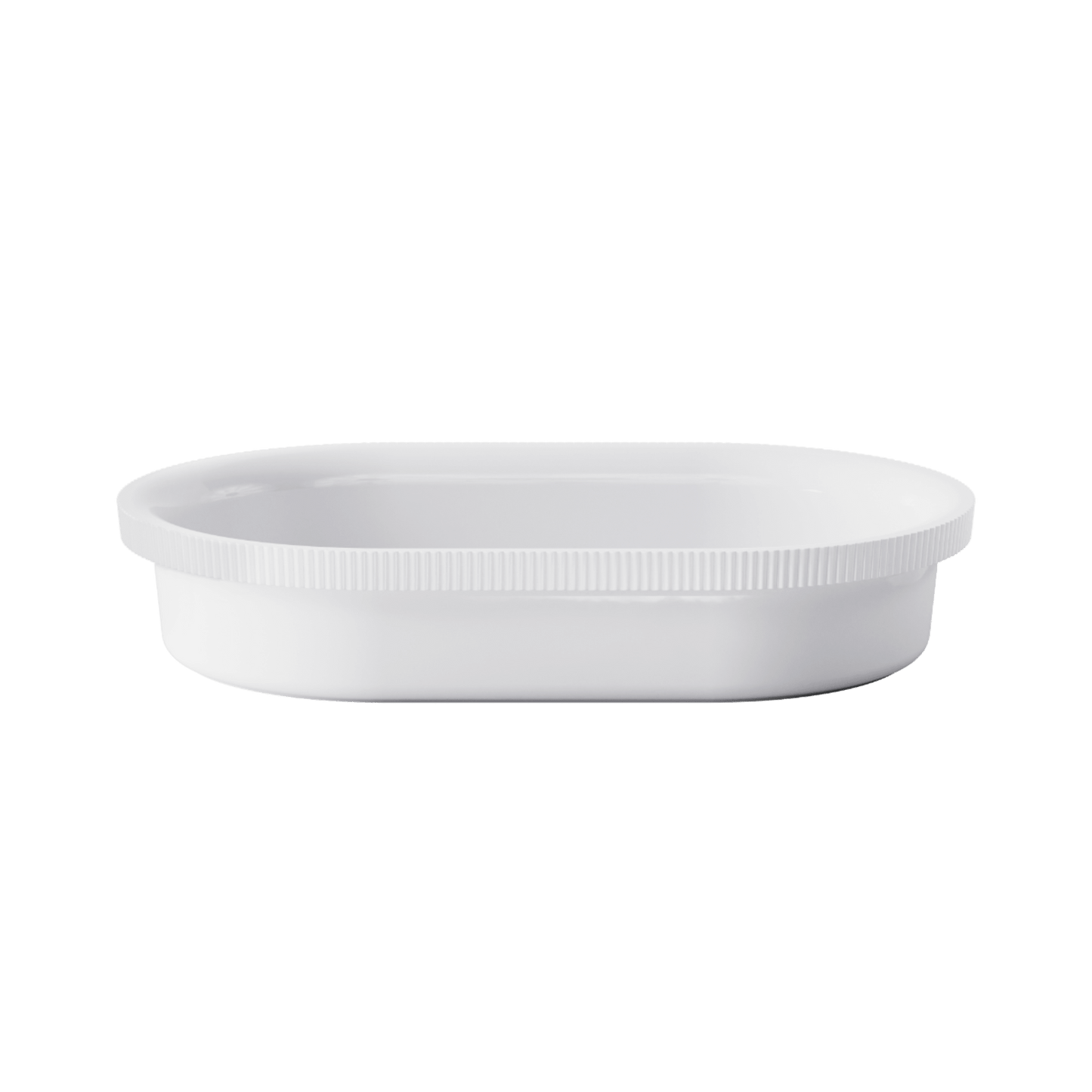 Bernadotte Oven Dish