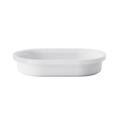 Bernadotte Oven Dish