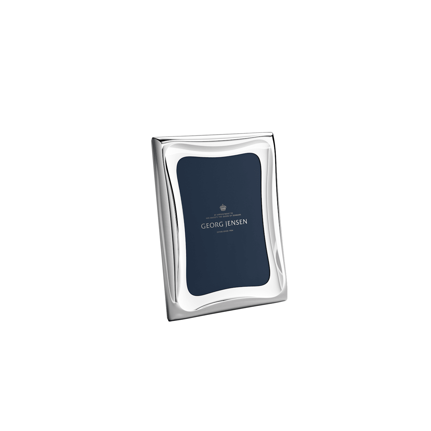 Cobra Medium Picture Frame