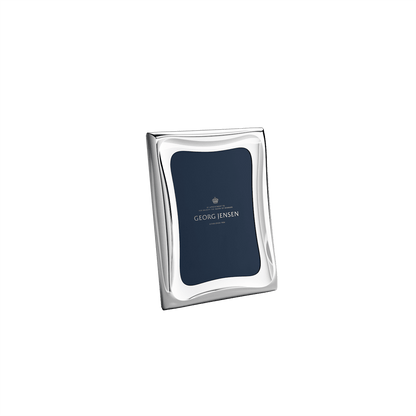 Cobra Medium Picture Frame