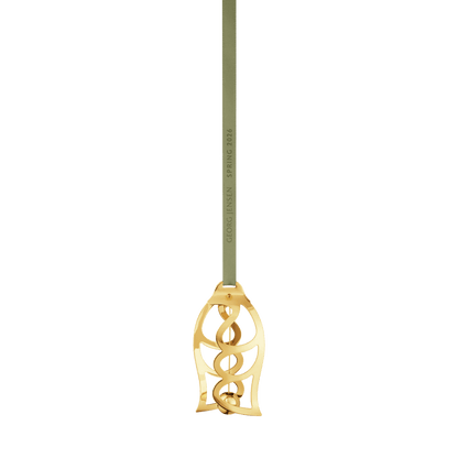 Spring 2026 Ornament