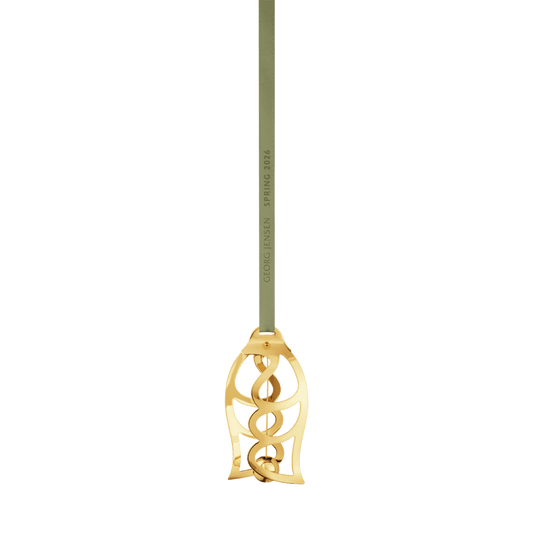Spring 2026 Ornament