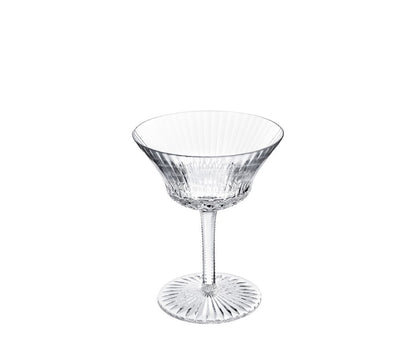 Apollo champagne  cup