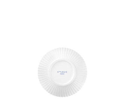 Ապոլլոն շաքարաման