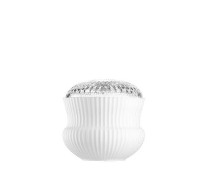 Ապոլլոն շաքարաման